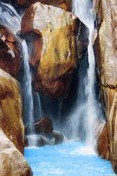 Similar image 721934