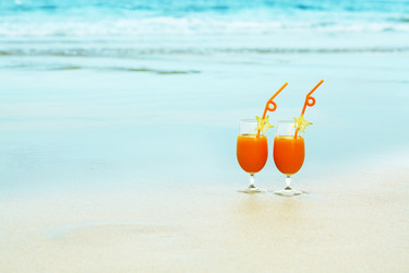 Similar image 721938