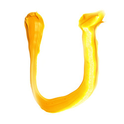 Similar image 721953