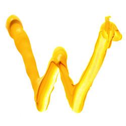 Similar image 721961