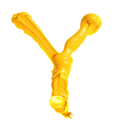 Similar image 721964