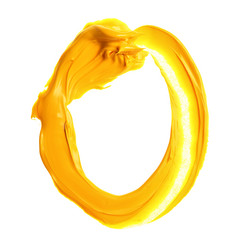 Similar image 721968