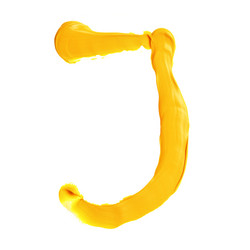 Similar image 721973