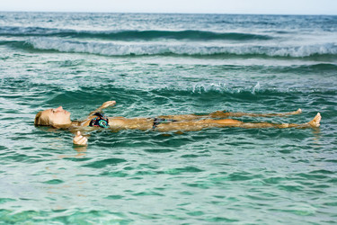 Similar image 721977