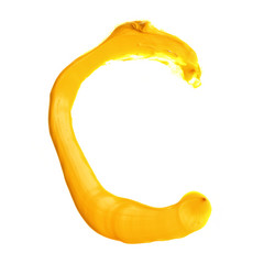 Similar image 721978