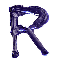 Similar image 721981