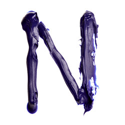 Similar image 721984