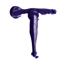 Similar image 721985