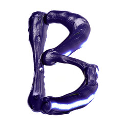 Similar image 721987