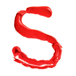 Similar image 721989