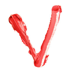 Similar image 721990