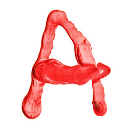 Similar image 721992