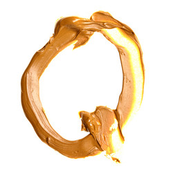 Similar image 721993