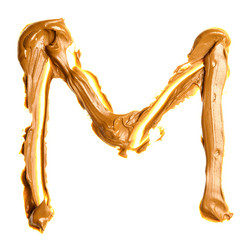 Similar image 721994