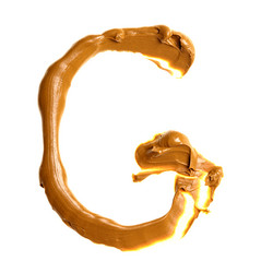 Similar image 721995