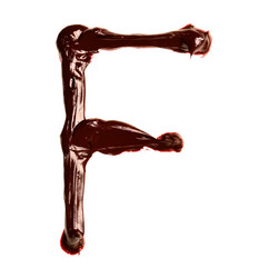 Similar image 721998