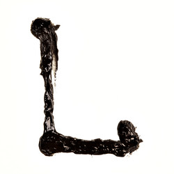 Similar image 722000