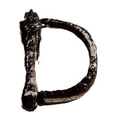 Similar image 722001