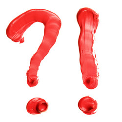 Similar image 722002