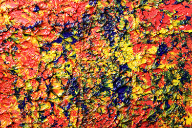 Similar image 722004