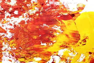 Similar image 722005