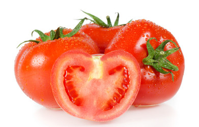 Similar image 722006