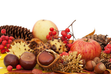 Similar image 722010