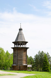 Similar image 722019