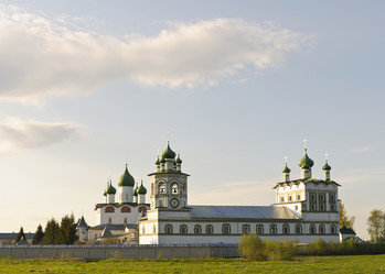 Similar image 722022