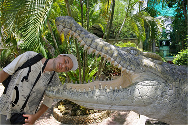 Similar image 722023