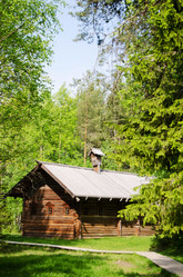 Similar image 722024