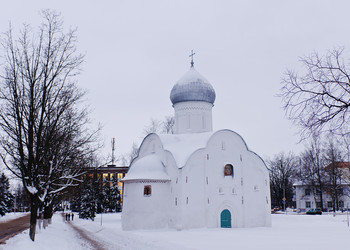 Similar image 722031