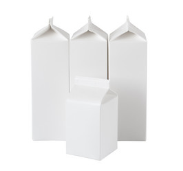 Similar image 722032