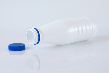 Similar image 722034