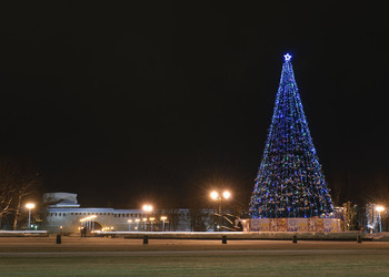 Similar image 722037