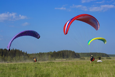 Similar image 722041