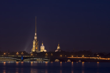 Similar image 722042