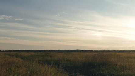 Similar image 722078