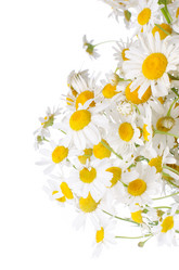 Similar image 722088