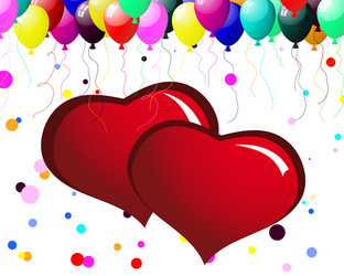 Similar image 722091