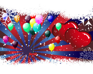 Similar image 722092