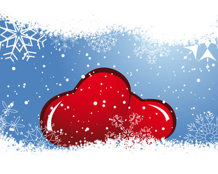 Similar image 722094