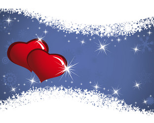 Similar image 722095