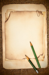 Similar image 722127