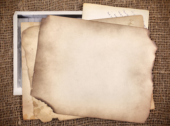 Similar image 722134