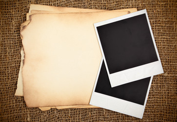 Similar image 722137