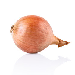 Similar image 722169