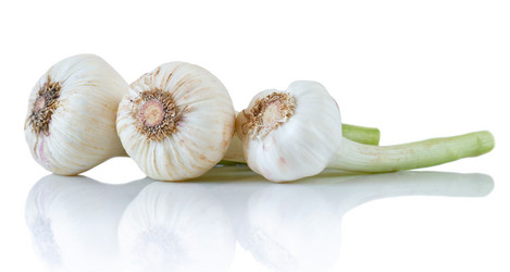 Similar image 722173