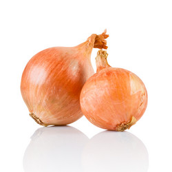 Similar image 722176