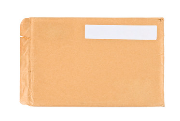 Similar image 722184